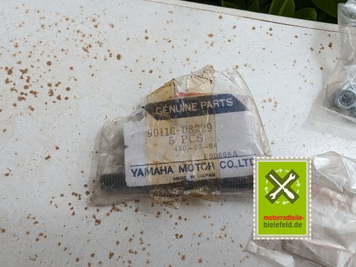 PXL_20240518_102405568